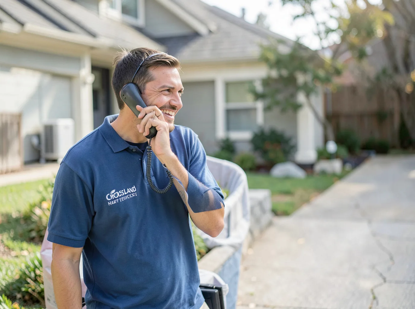 Heat Pump Installation Green Bank, WV FAQs